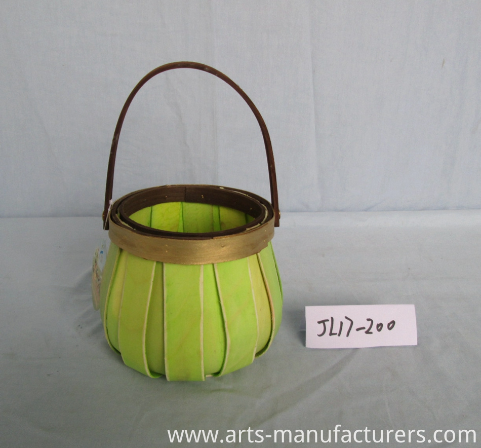 flower pot flower pot